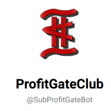 1707119142975.png