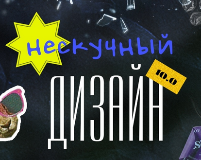 1701683135835.png