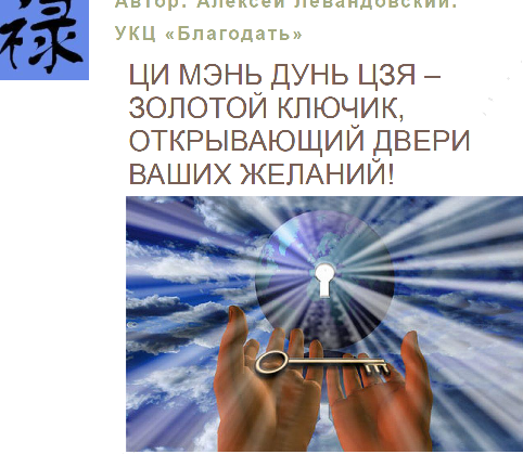 1722161497051.png