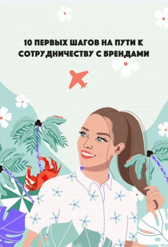 1715420445001.jpeg