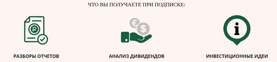 1646302928103.png
