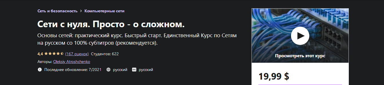 1642238300559.png