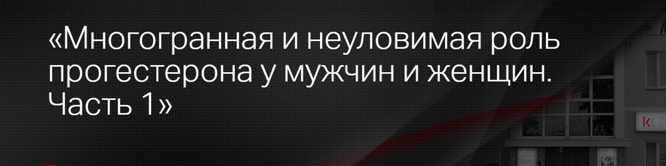 1723011556628.png