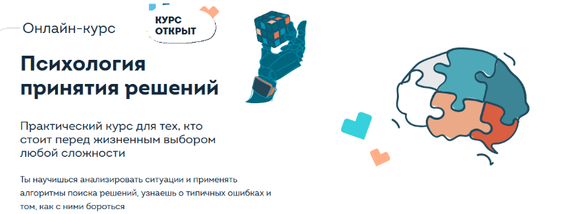 1662355700732.png