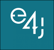 1662459777434.png