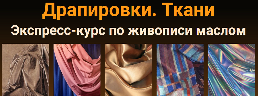 1637069407635.png