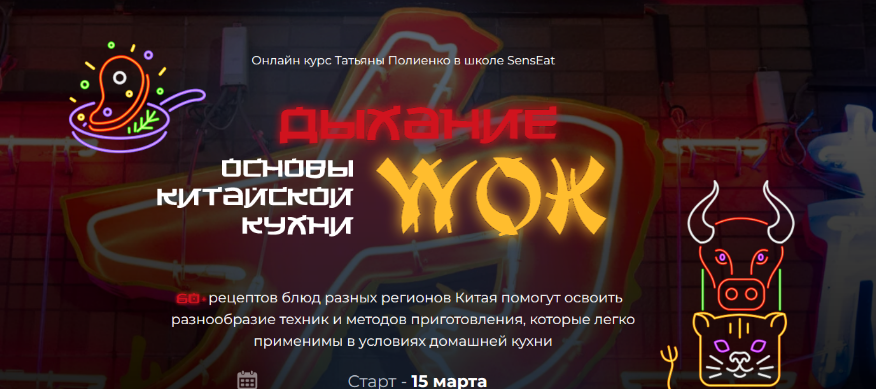1711347900193.png