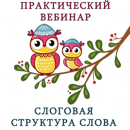 1660297820267.png