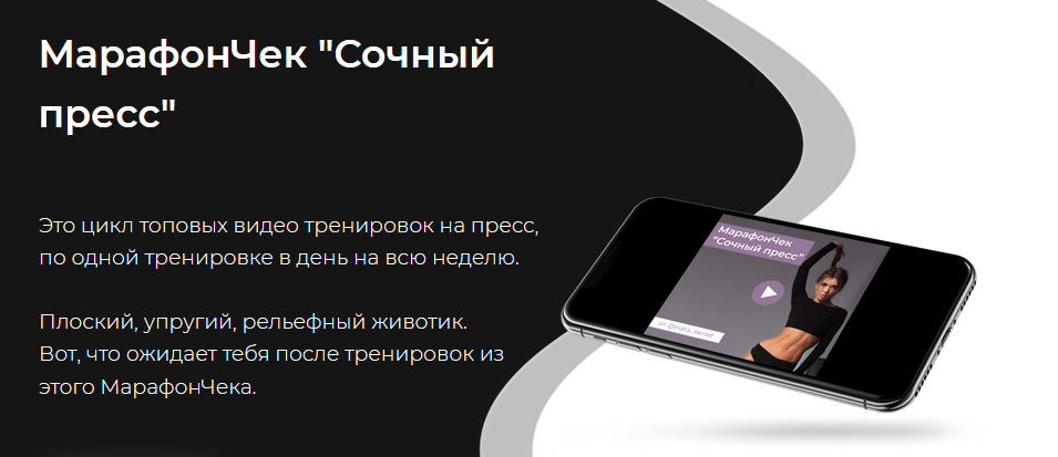 1617790174231.png