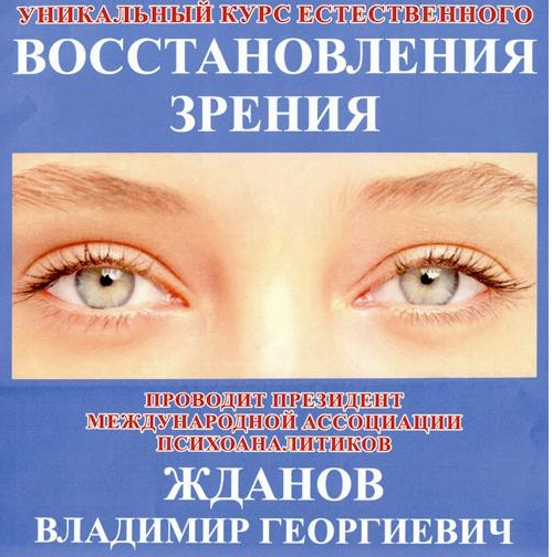 1637069197541.png