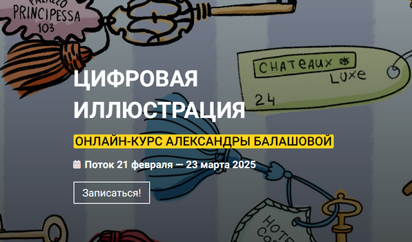1736173304867.png