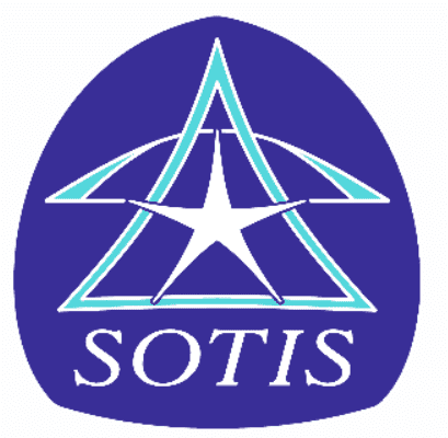 1686809025229.png