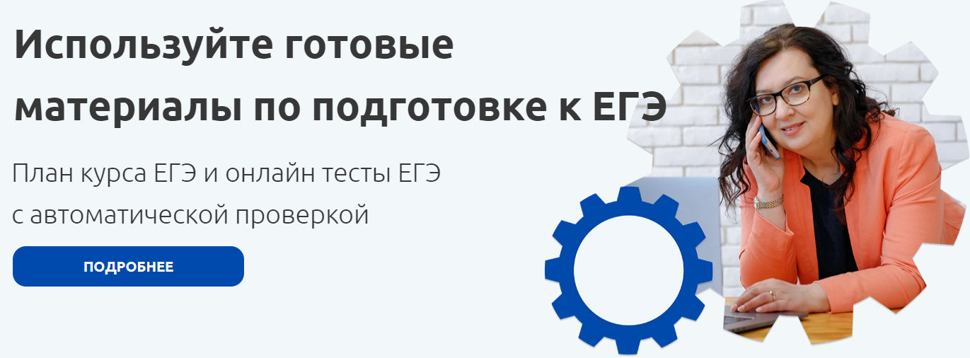 1699864224410.png