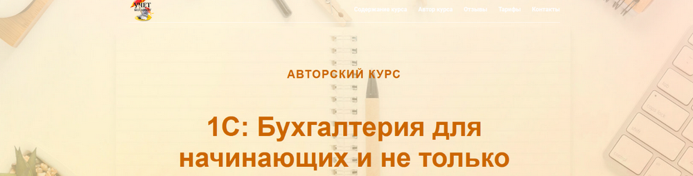 1727093307494.png