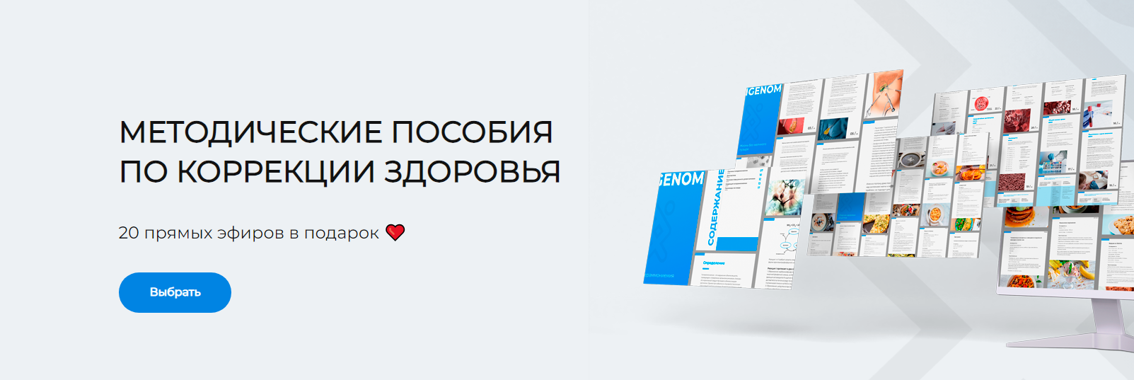 1725541890103.png