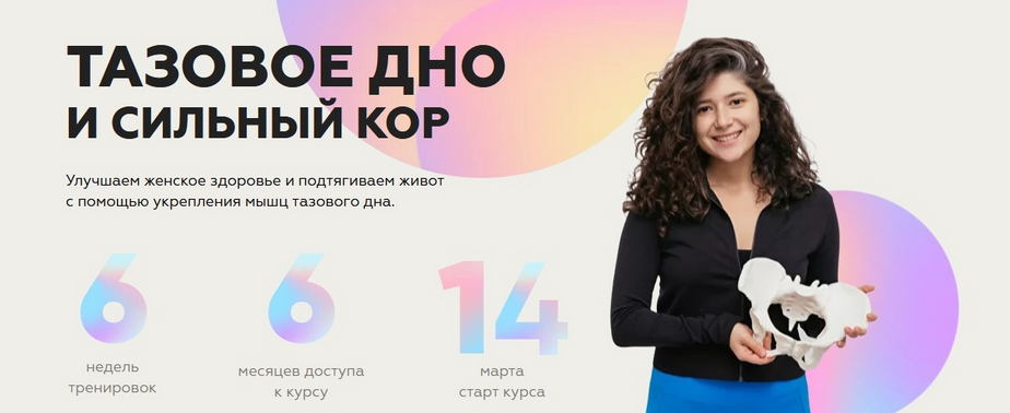 1651736071348.png