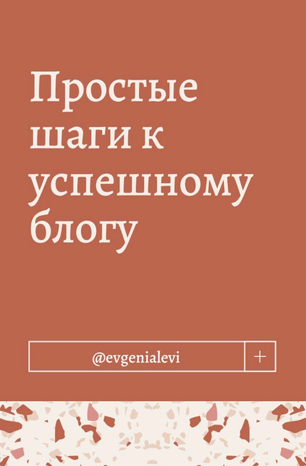 1616575874983.png