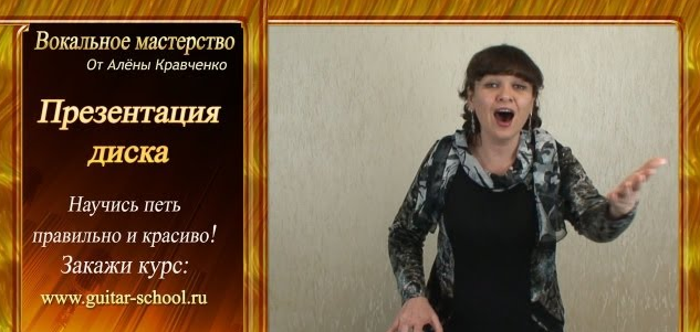 1706514888018.png
