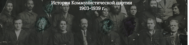 1659334483978.png