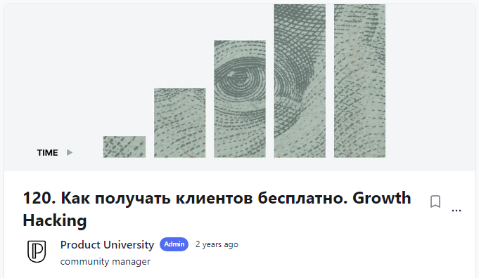 1715762091401.png
