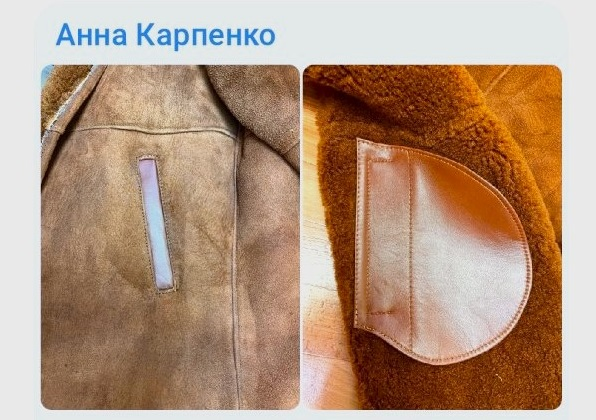 1730114935938.png
