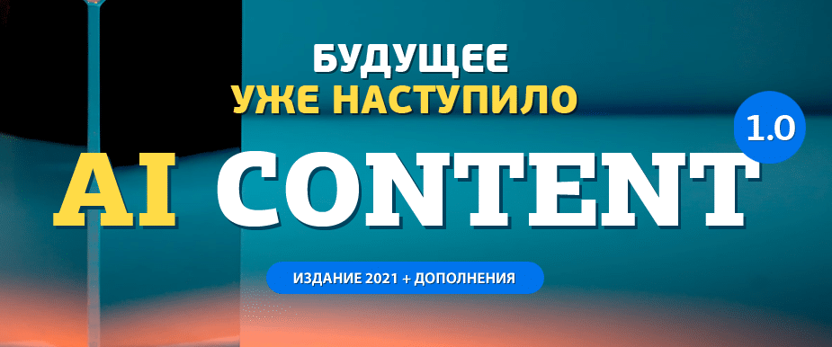 1635059845947.png