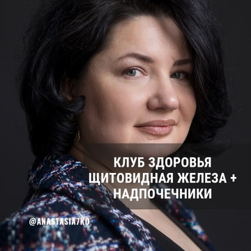 1723902345825.png