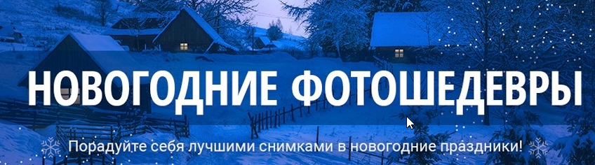 1636969024690.png