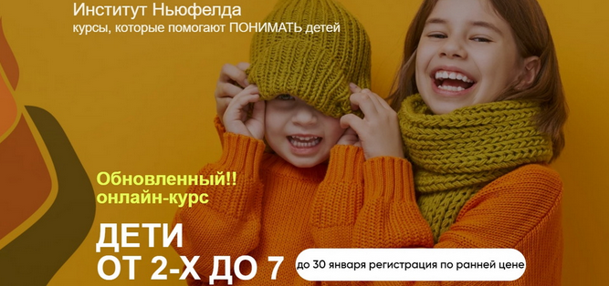 1745318484578.png