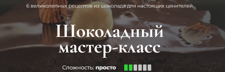 1709981661698.png