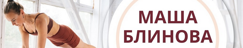 1737014951795.png