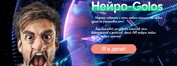 1704453686918.png