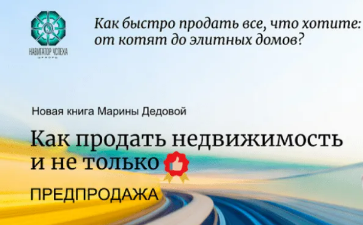 1704293615910.png