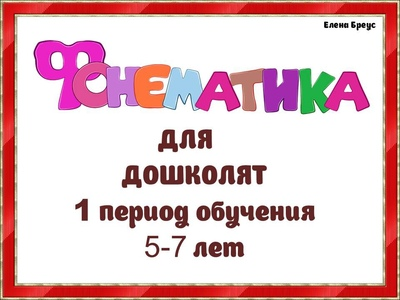 1736587768429.png