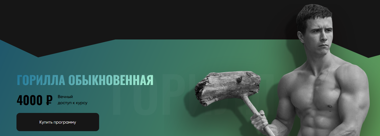 1716794754346.png