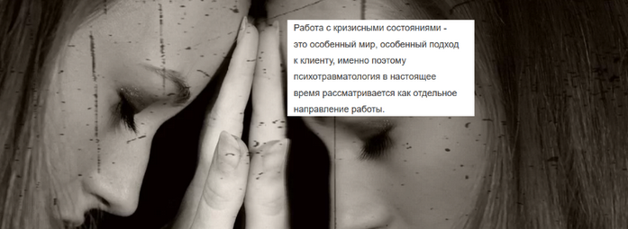 1659178088961.png