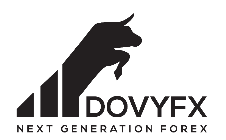 1694418050052.png