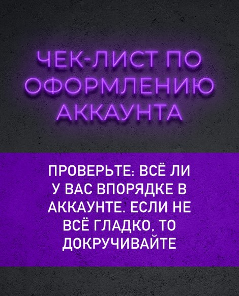 1616576883558.png