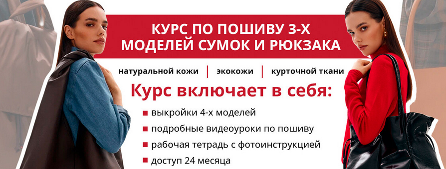 1709702050072.png