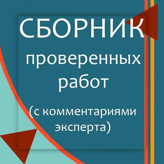1746874387837.jpeg
