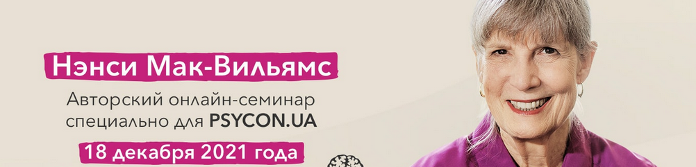 1640338709949.png