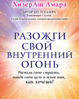 1656442795866.png