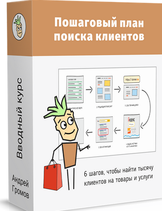 1648534344457.png