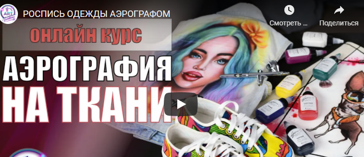 1660816595841.png