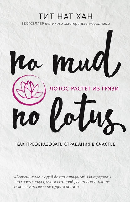 1622536586779.png