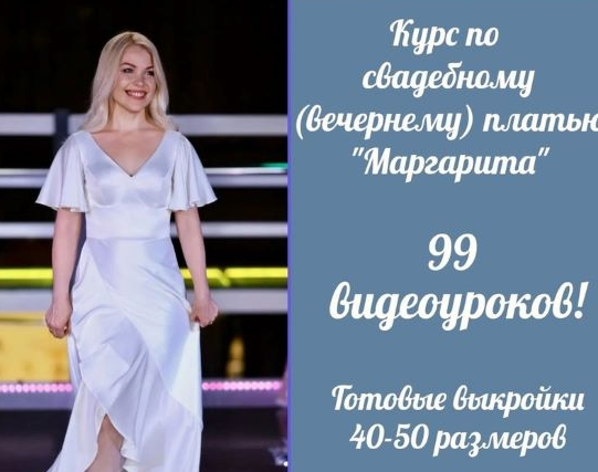 1717047558171.png