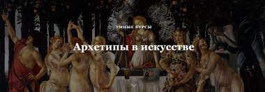 1696324251469.jpeg