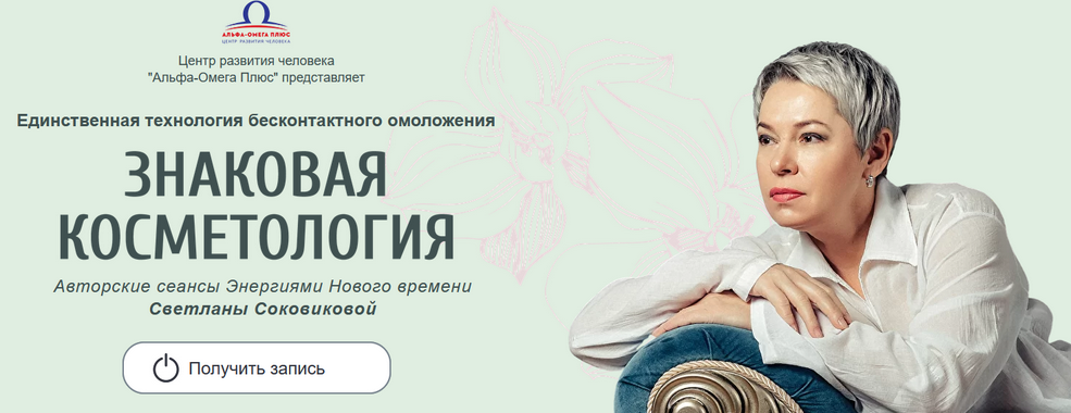 1648469313569.png