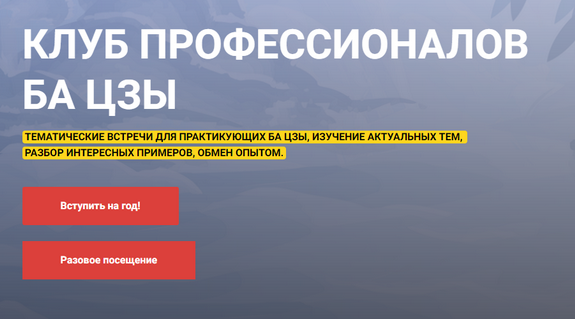 1741589804341.png