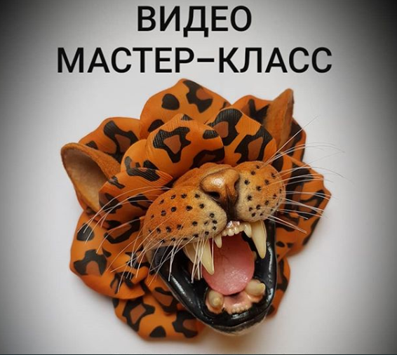 1742626579765.png